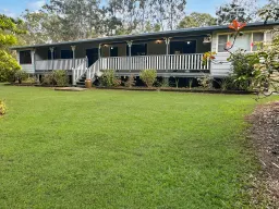 136 Maiseys Rd, Yandaran