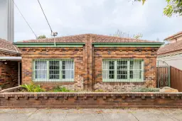 26 Arthur Street, Marrickville