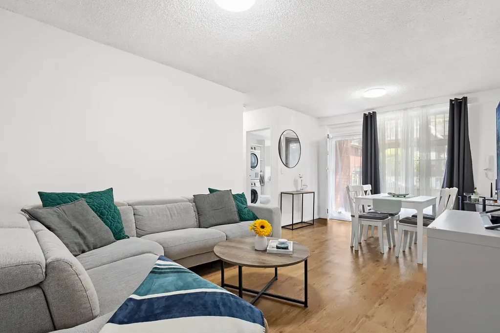 4/1 Barber Avenue, Eastlakes, NSW 2018
