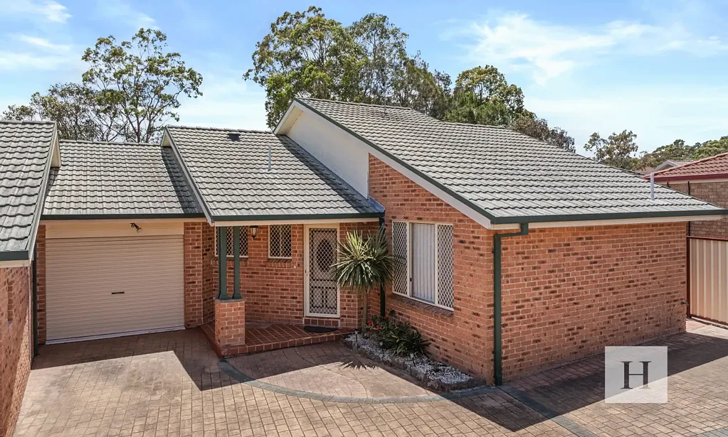 3/96 Gorokan Drive, Lake Haven, NSW 2263