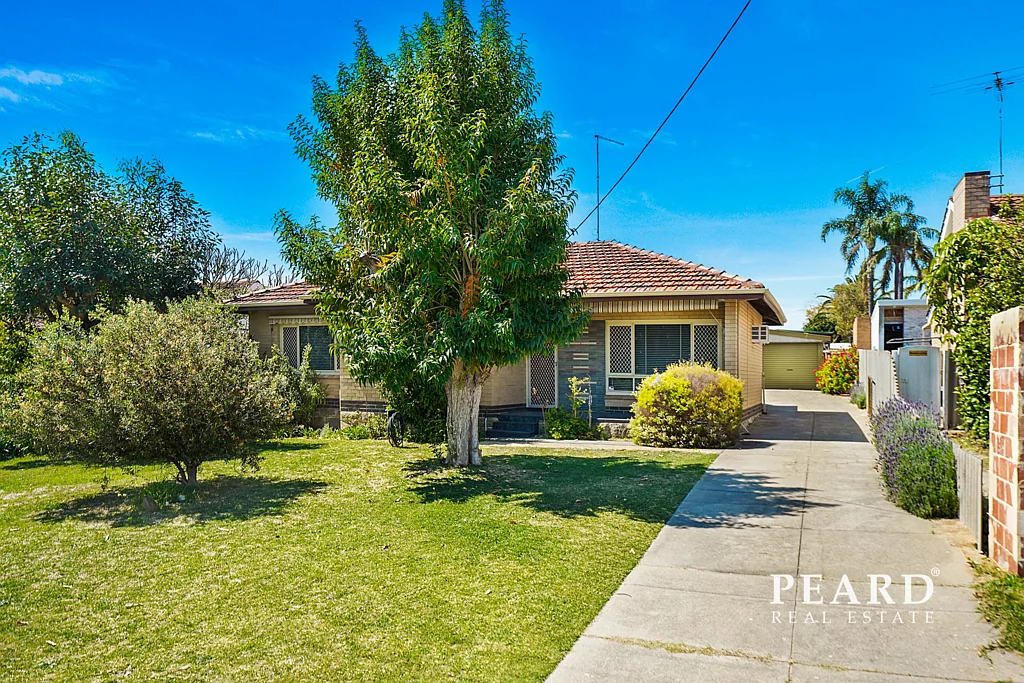 14 Coleby Street, Balcatta, WA 6021