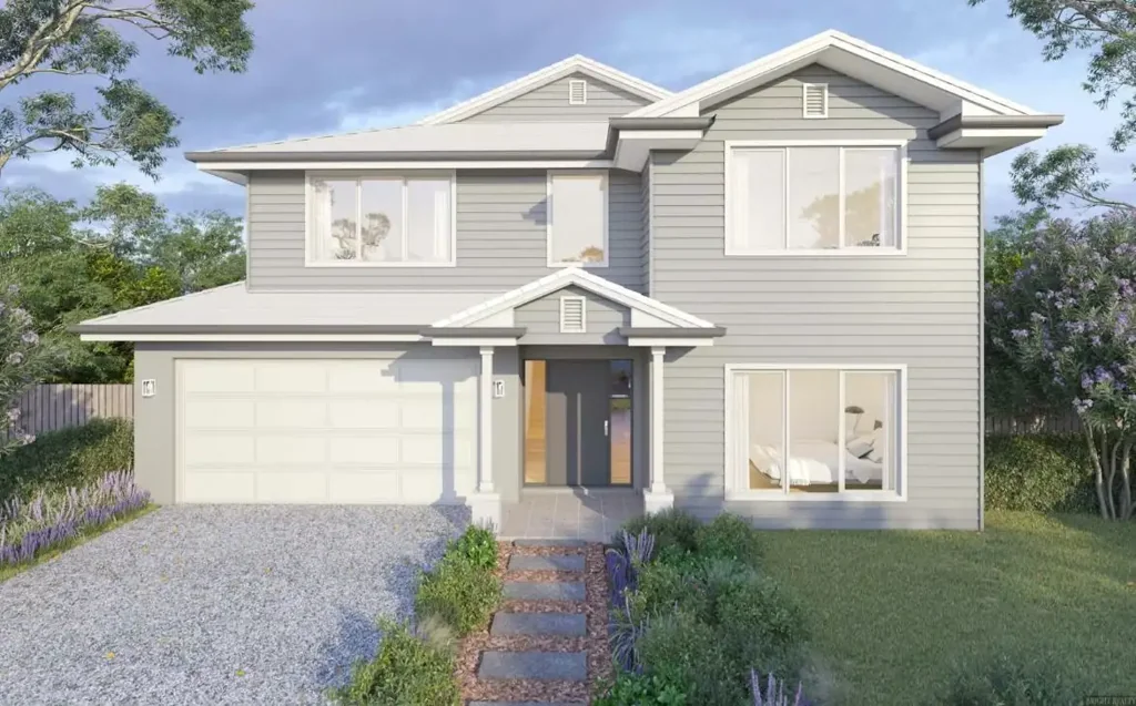 Dora Creek 4ห้องนอน Amazing Land and House in Dora Creek