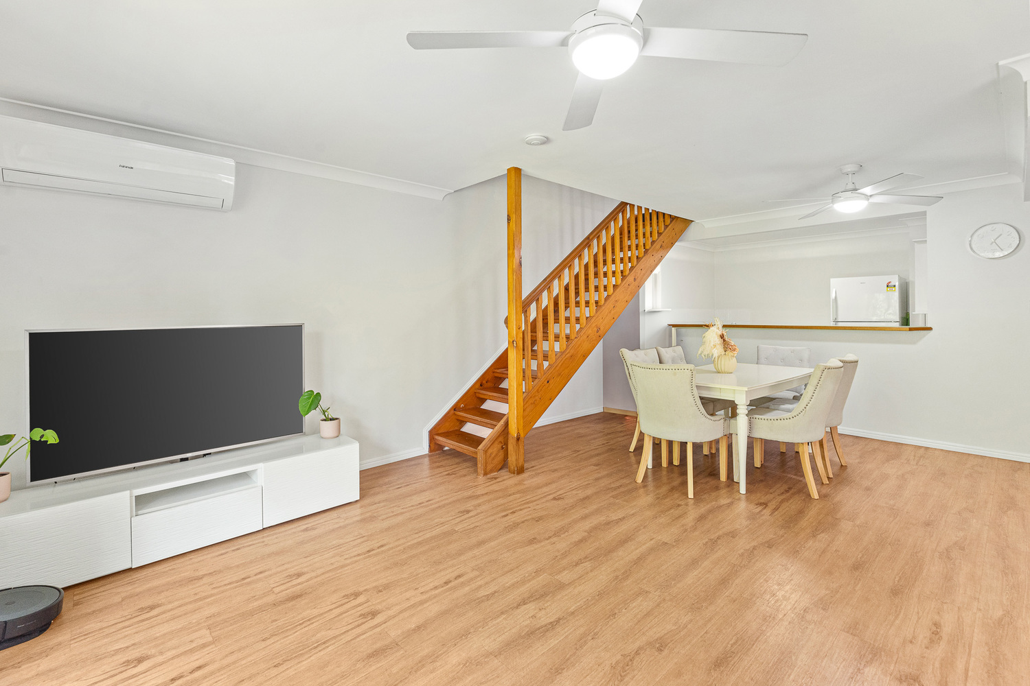 GUMTREE TERRACE 130 PLATEAU CR, CARRARA QLD 4211, 0 Bedrooms, 0 Bathrooms, Townhouse