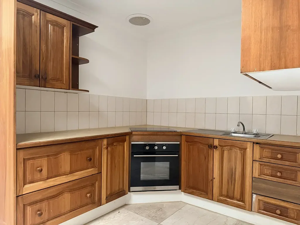 8 / 108 Commissioner Street, Cooma