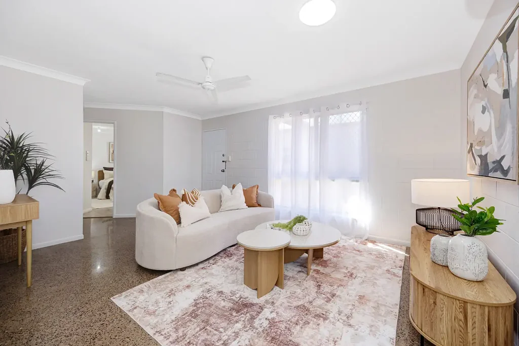 Kelso 4 Bedroom A Hidden Gem with Endless Possibilities