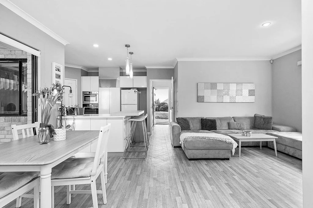2/6 Rylston Street, Scarborough, WA 6019