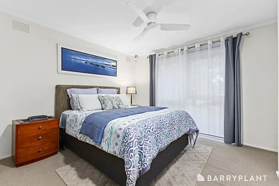 5 Joroma Place, Wonga Park, VIC 3115, 4房, 2浴, House