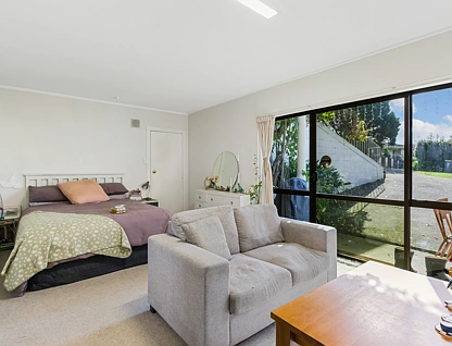 33 Chatsworth Crescent, Pakuranga Heights, Manukau City, Auckland, 3房, 2浴, 独立屋