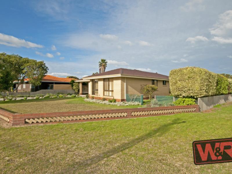 172 COLLINGWOOD RD, COLLINGWOOD PARK WA 6330, 0 rūma, 0 rūma horoi, House