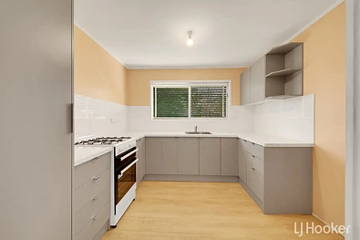63 SQUIRE ST, TOOLOOA QLD 4680, 0 Kuwarto, 0 Banyo, House