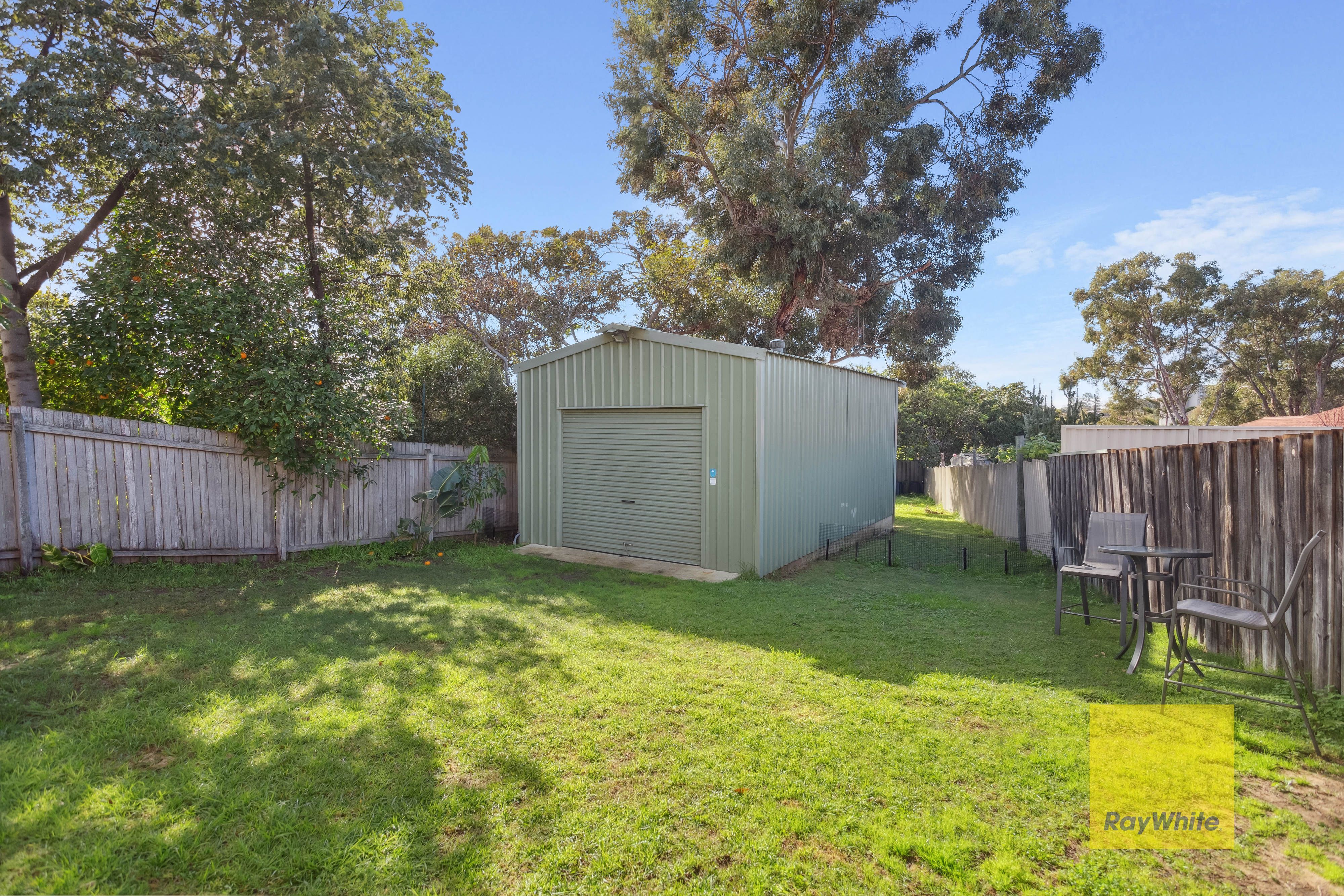 690 STIRLING HWY, MOSMAN PARK WA 6012, 0房, 0浴, House