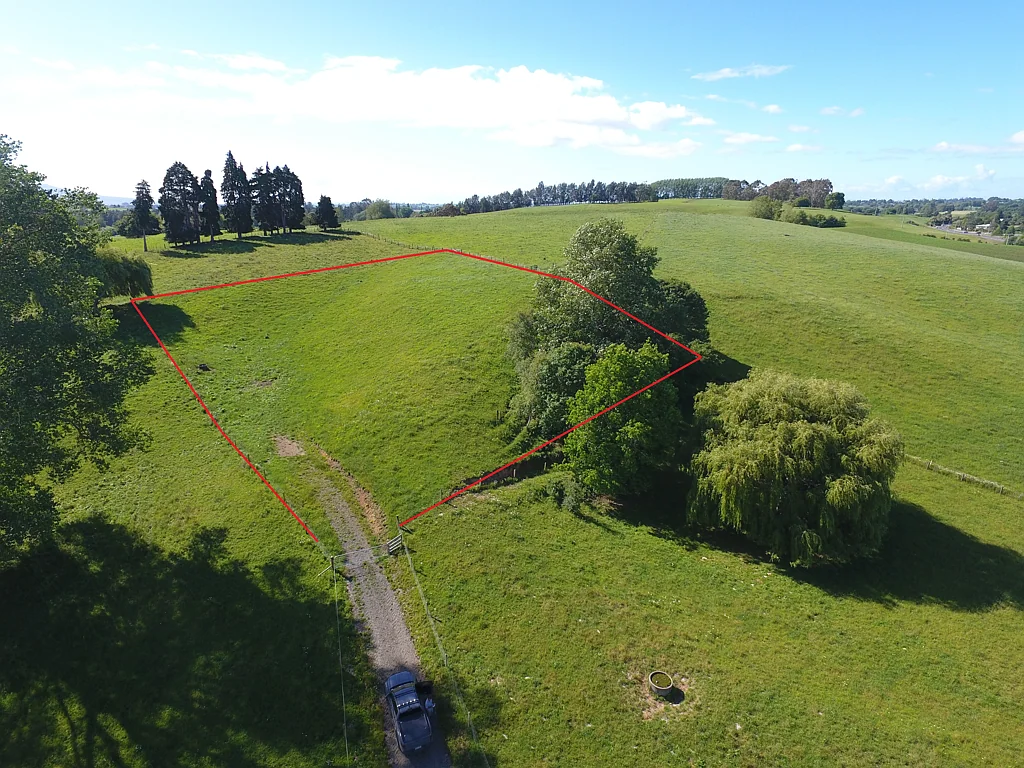 2/350 Otorohanga Road, Te Awamutu, Waikato