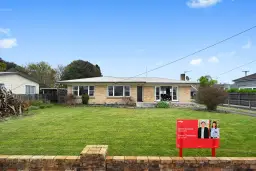 97 Nixon Street, Hamilton East