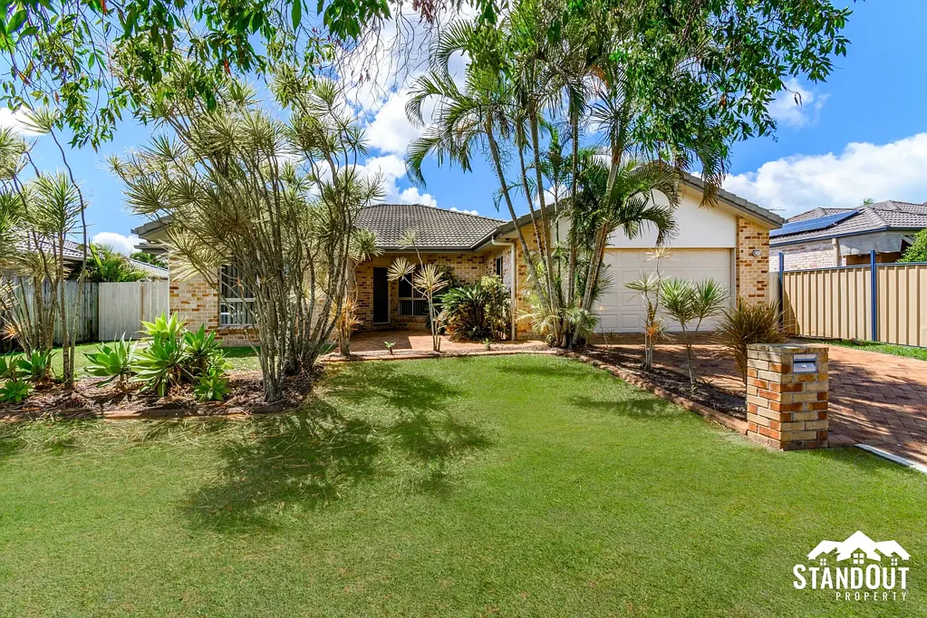 29 Reeders Street, Sandstone Point, QLD 4511