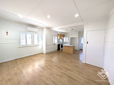 18 Rea Street, Carina Heights, QLD 4152, 3 Kuwarto, 1 Banyo, House