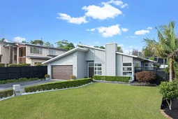 5 Kinmont Rise, East Tamaki Heights