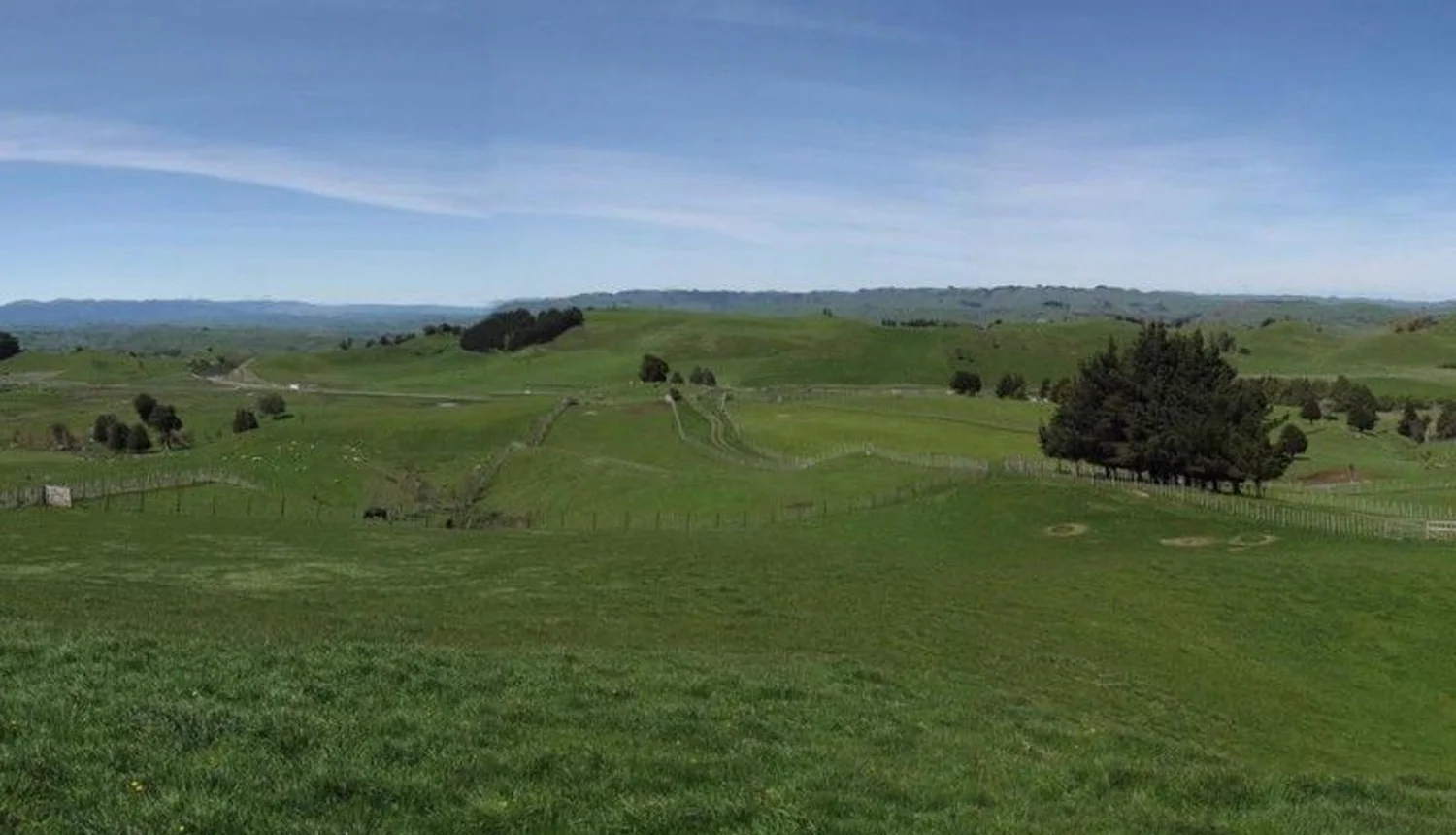9570 State Highway 1, Taihape and Surrounds, Rangitikei, 0 Bedrooms, 0 Bathrooms