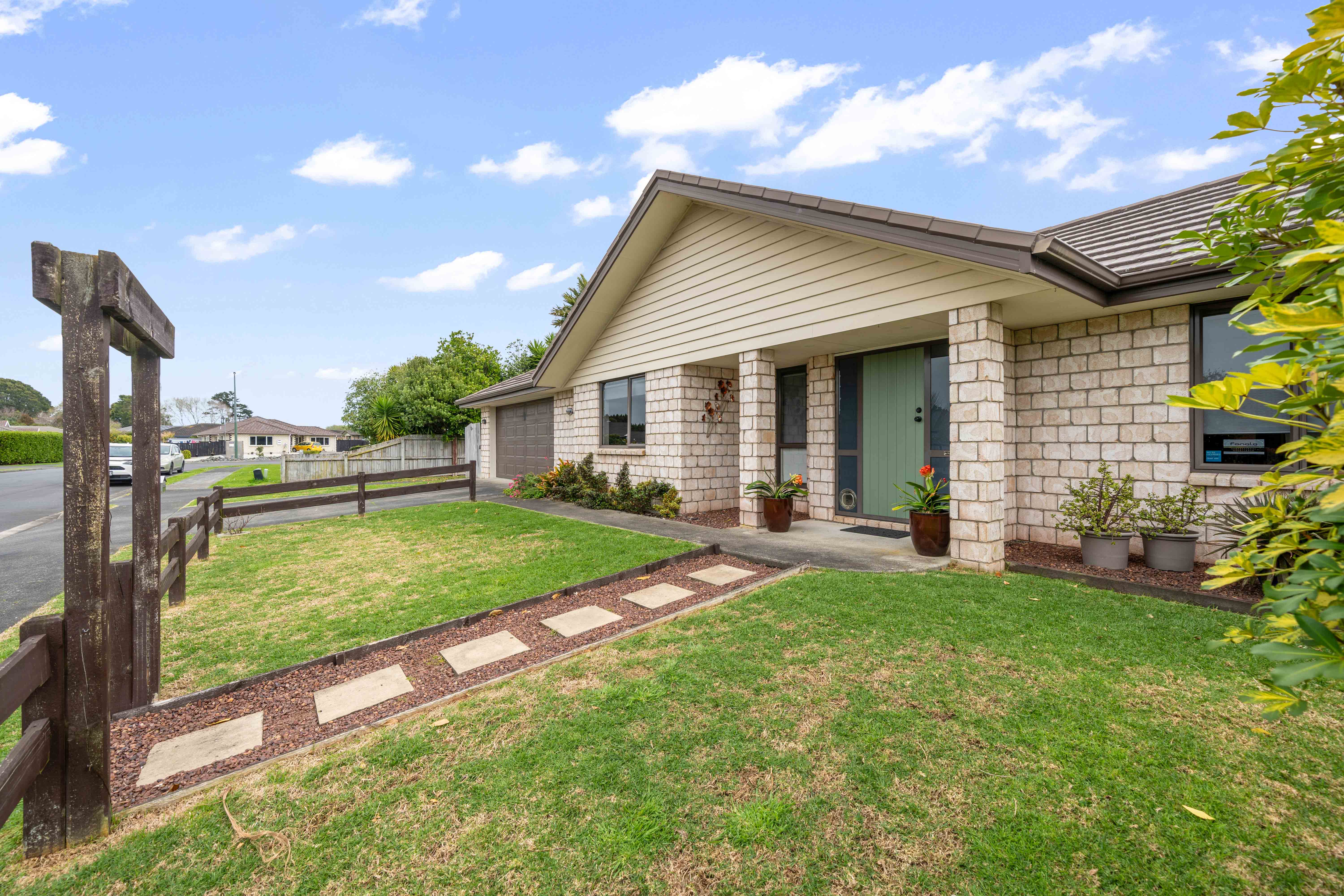 20 Breaker Grove, Waiuku, photo 5