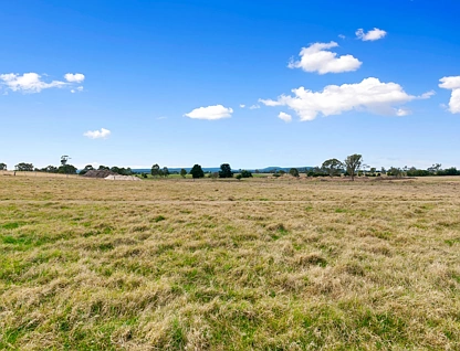 Lot 19/44 Varney Drive, Lindenow South, Bairnsdale (North Gippsland), 0 कमरे, 0 बाथरूम, Section