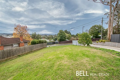 1 Bellrise Court, Boronia, VIC 3155, 0 slaapkamers, 0 badkamers, Section