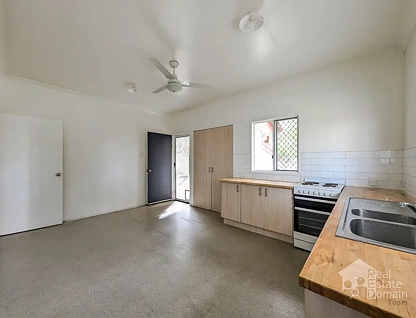 1 Karo, Inala, QLD 4077, 3 chambres, 1 salles de bain, House