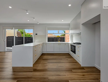 2/37 Murray Street, Fawkner, VIC 3060, 4 침실, 3 욕실, Townhouse