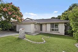 67 Shelduck Place, Calamvale
