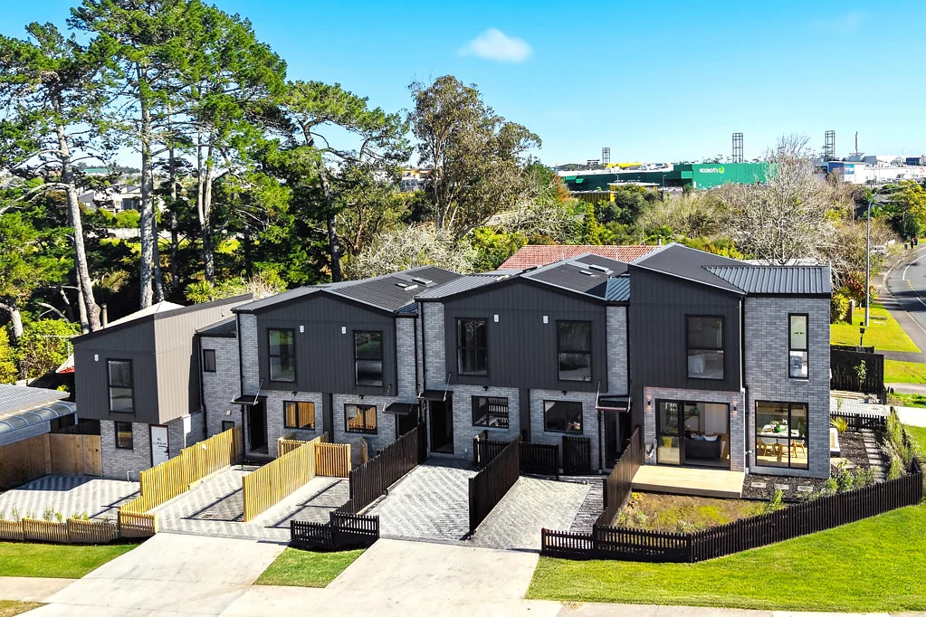 West Harbour 2房  Contemporary Living Near Westgate Mall