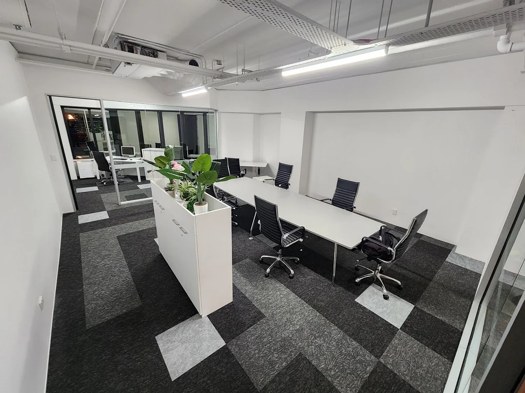 Auckland Central Sleek suites on Symonds