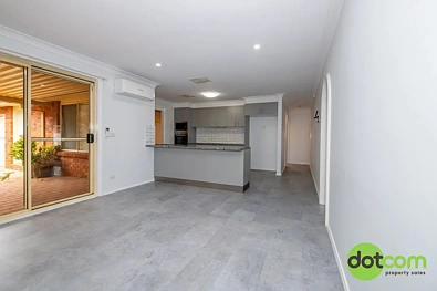 8 Hann Court, Dubbo, NSW 2830, 4 Bedrooms, 2 Bathrooms, House
