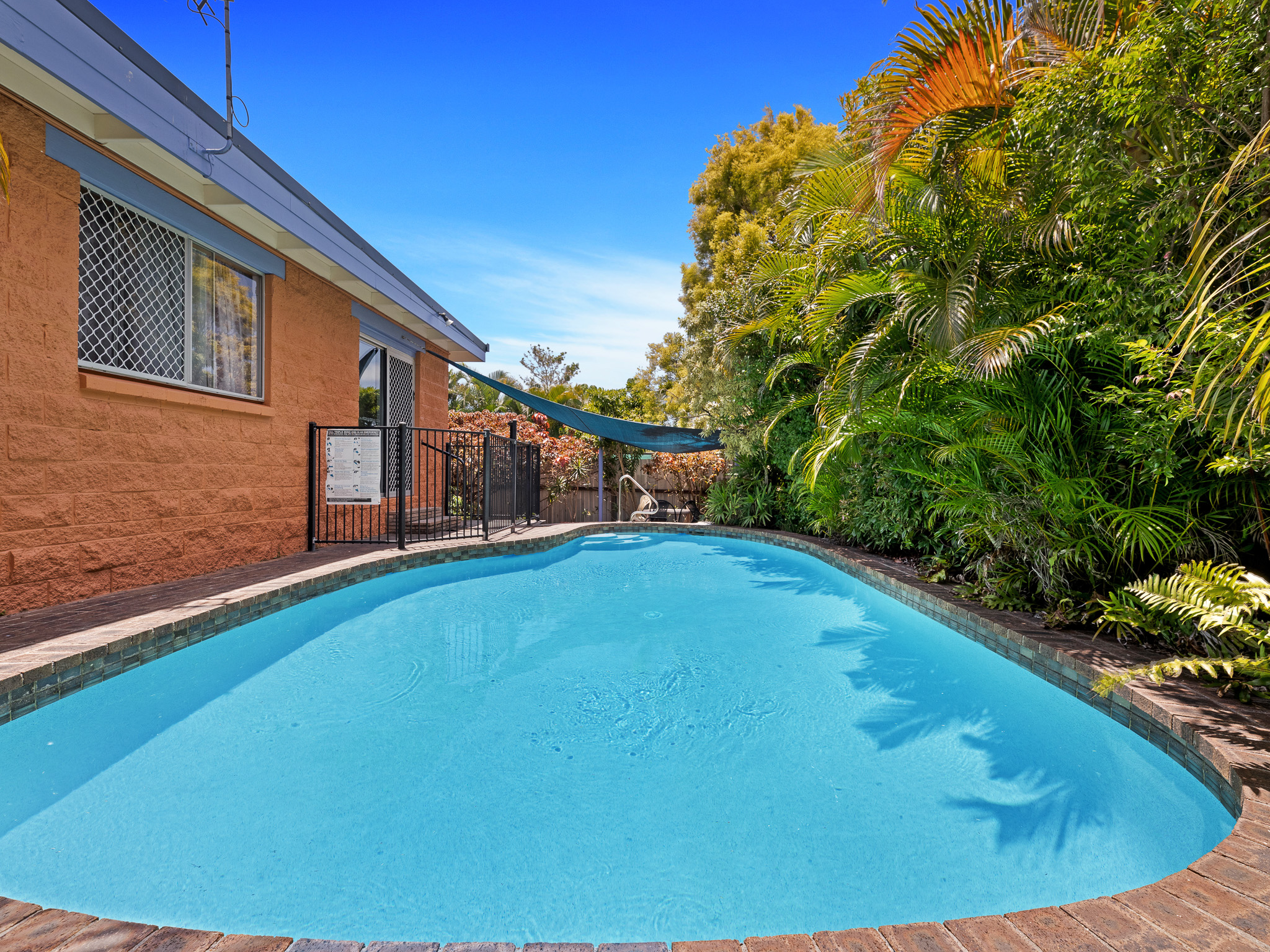 60 DENMANS CAMP RD, TORQUAY QLD 4655, 0 ਕਮਰੇ, 0 ਬਾਥਰੂਮ, House