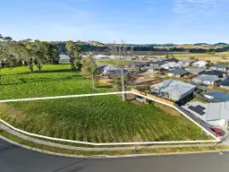 LOT 5110/6 Montgomery Way, Moss Vale