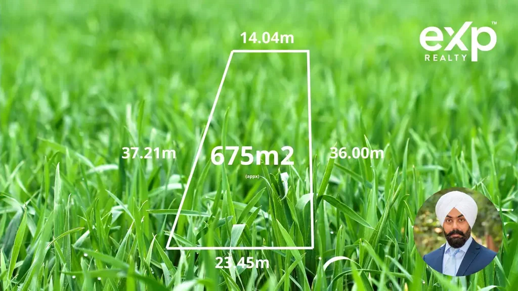 LOT 11 Carmel Street, Angle Vale, SA 5117
