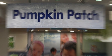 澳大利亚在线零售商接手Pumpkin Patch，这一标志性儿童用品零售商有望重获生机！