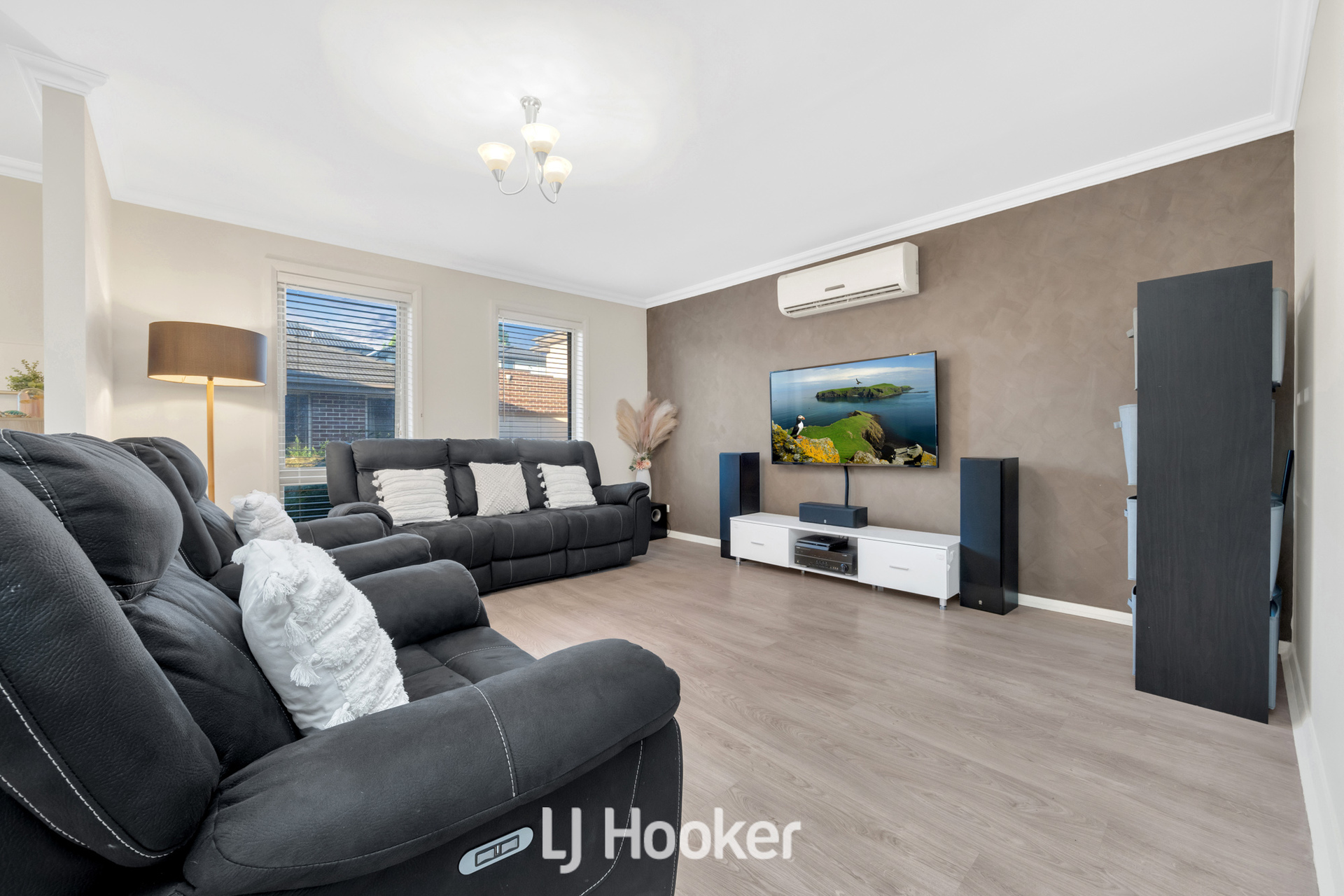 UNIT 2 113 DORSET RD, BORONIA VIC 3155, 0 Kuwarto, 0 Banyo, Unit