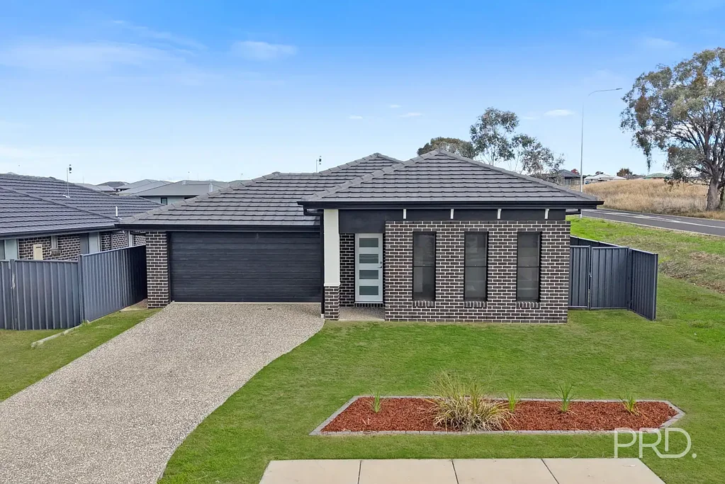 Tamworth 4침실 Modern Family Home in Moore Creek