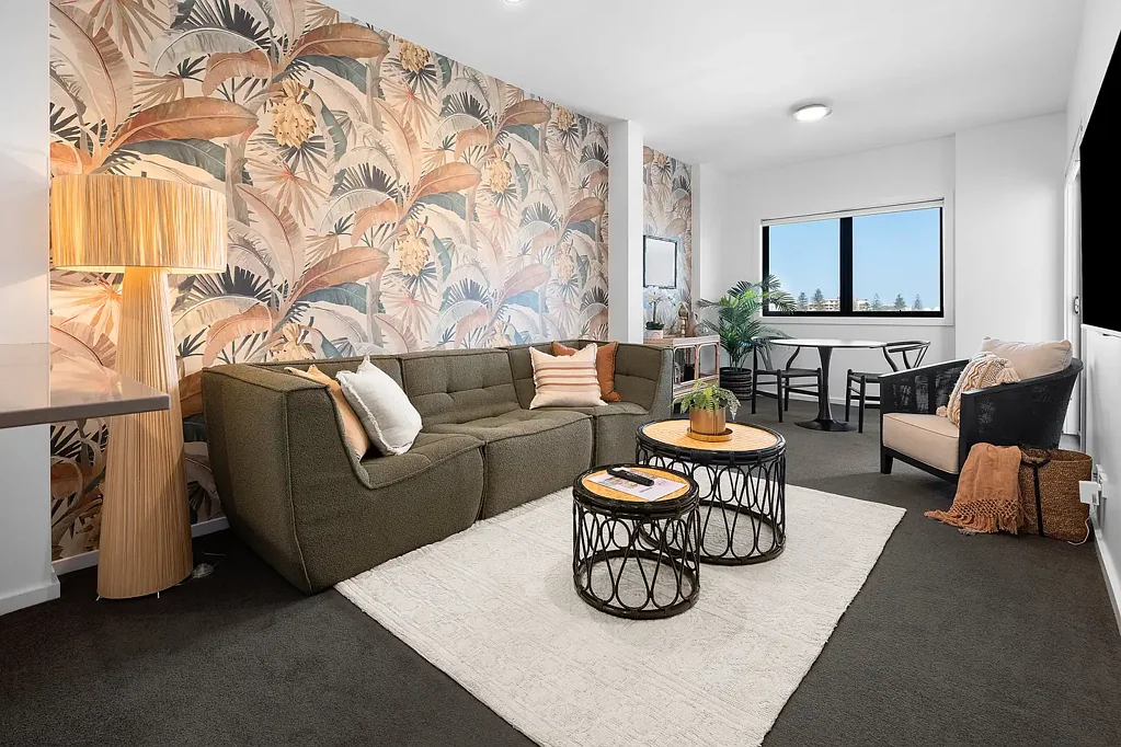 508/9 Watt Street, Newcastle, NSW 2300