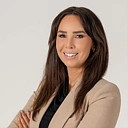 Farah Baigent