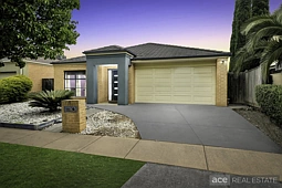 6 Shrike Terrace, Williams Landing