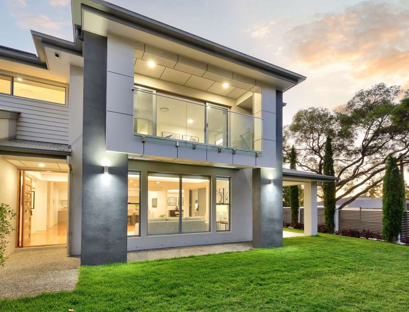 1 Daphine Place, Algester, QLD 4115, 5 Bedrooms, 3 Bathrooms, House