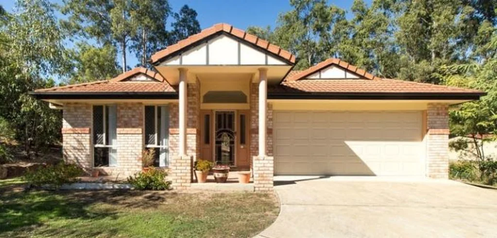 149 Brushwood Crescent, Cedar Grove, QLD 4285