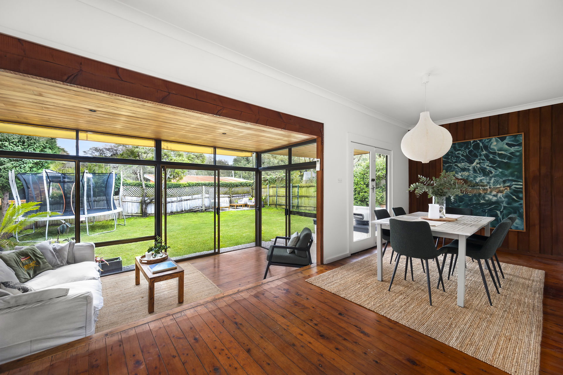 8 FAY ST, NORTH CURL CURL NSW 2099, 0 Schlafzimmer, 0 Badezimmer, House