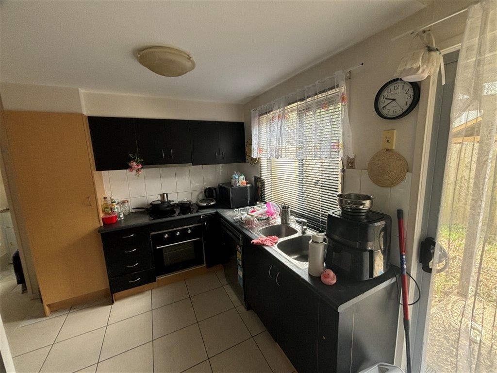 UNIT 51 266 HENTY DR, REDBANK PLAINS QLD 4301, 0 غرف, 0 حمامات, Townhouse