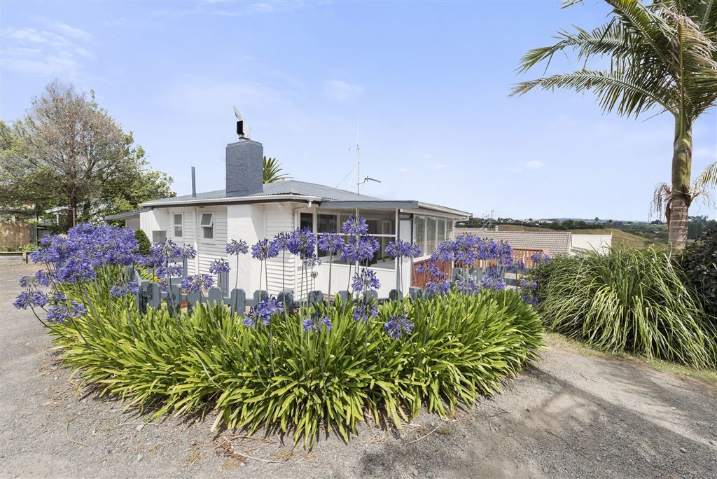 119a Ohauiti Road, Hairini, Tauranga, 2 rūma, 1 rūma horoi