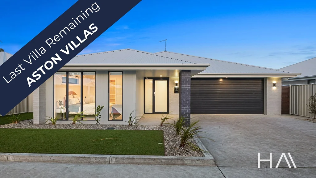 13/15 Little Mulgrave Street, Perth, TAS 7300