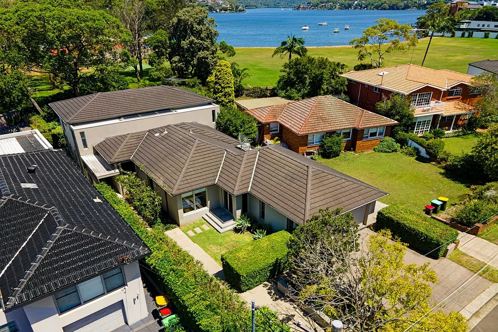 5 Loch Maree Crescent, Connells Point, NSW 2221