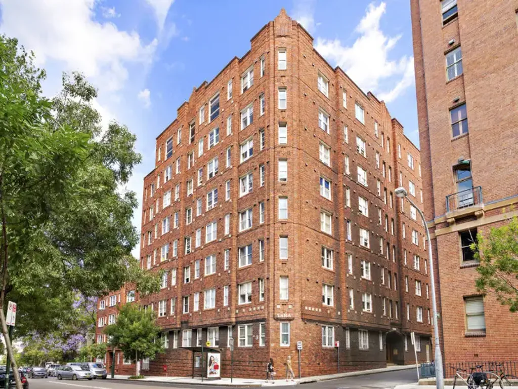 Bright & Convenient Studio ** Available 04/06/26 **