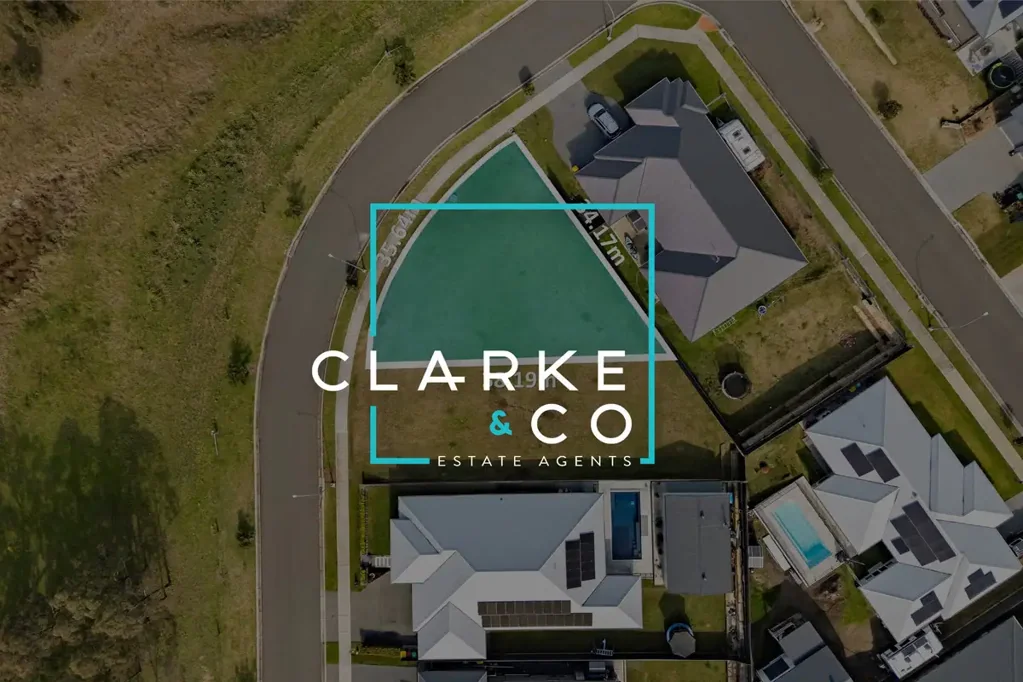 26A Bordeaux Terrace, Lochinvar, NSW 2321
