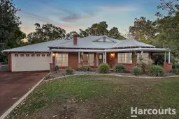 11 Honeytree Place, Falcon