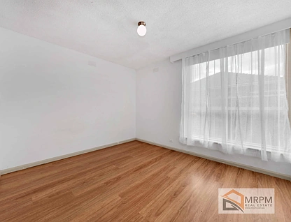 1/17 Gordon Street, Footscray, Western Melbourne, 2 غرف, 1 حمامات, Apartment
